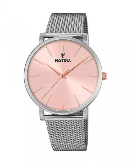 Festina F20475/2