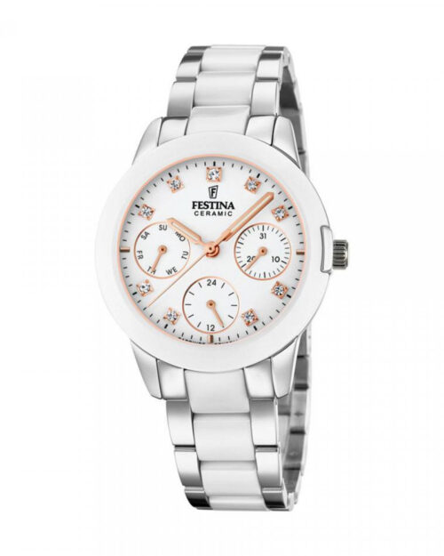 Festina F20497/1