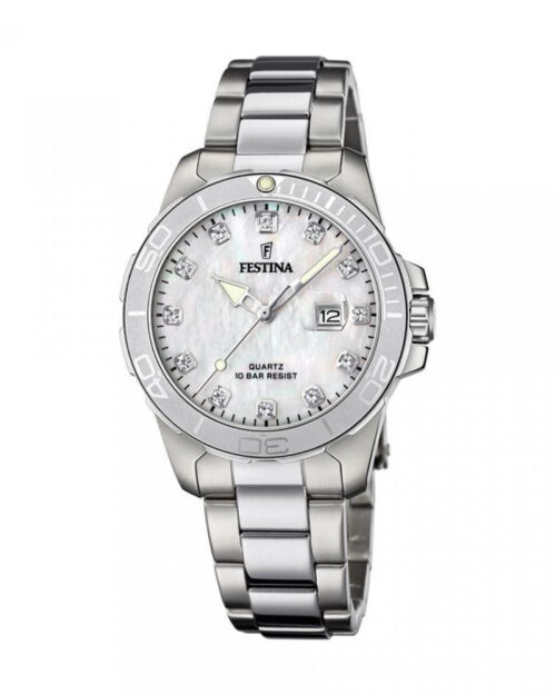 Festina F20503/1