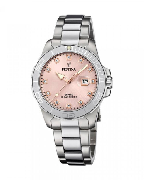 Festina F20503/2