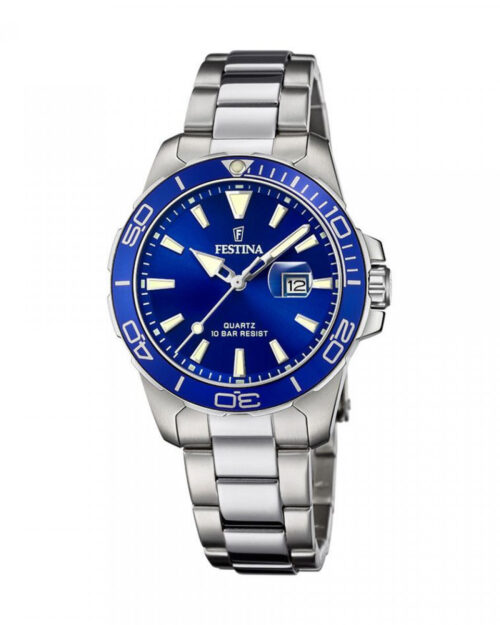 Festina F20503/3