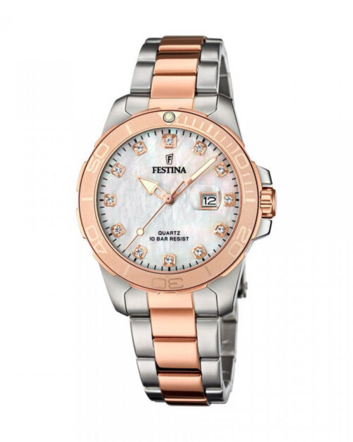 Festina F20505/1