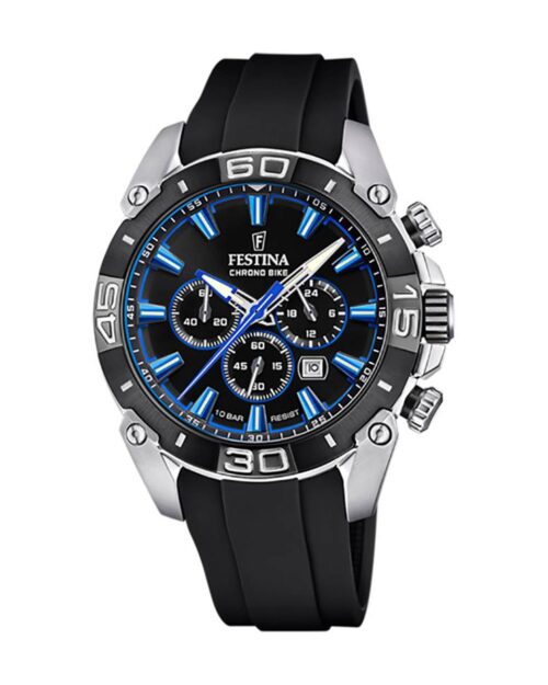 Festina F20544/2