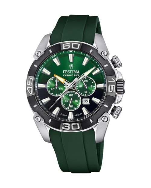 Festina F20544/3
