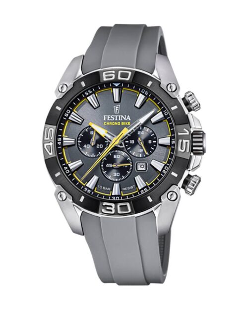 Festina F20544/8