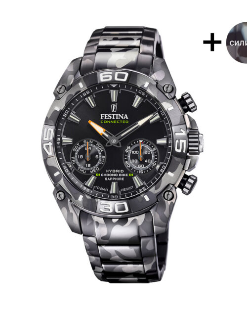 Festina F20545/1
