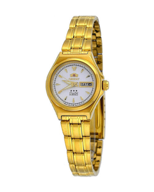 Orient FNQ1S002W