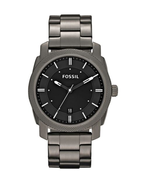 Fossil FS4774