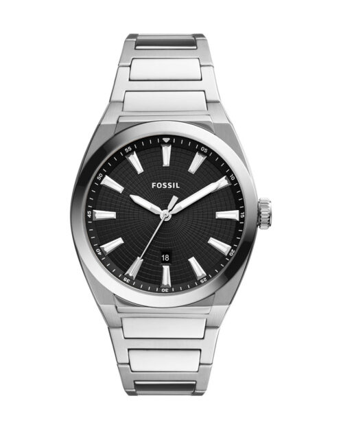 Fossil FS5821