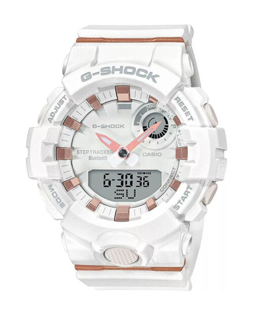 Casio G-Shock GMA-B800-7AER