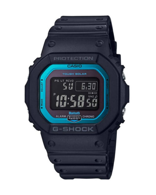 Casio G-Shock GW-B5600-2ER