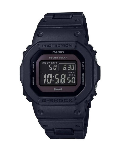 Casio G-Shock GW-B5600BC-1BER