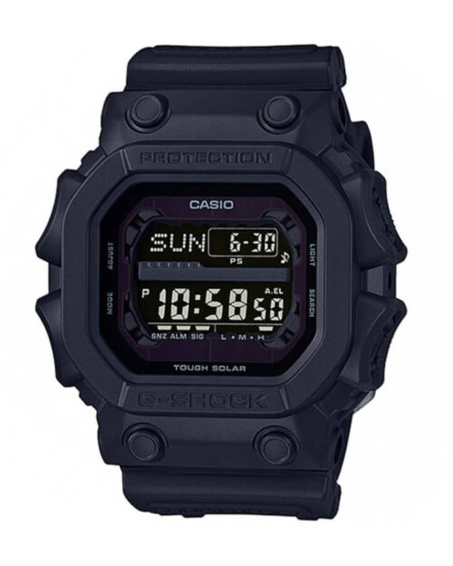 Casio G-Shock GX-56BB-1ER