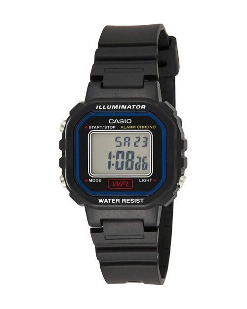 Casio LA-20WH-1CEF