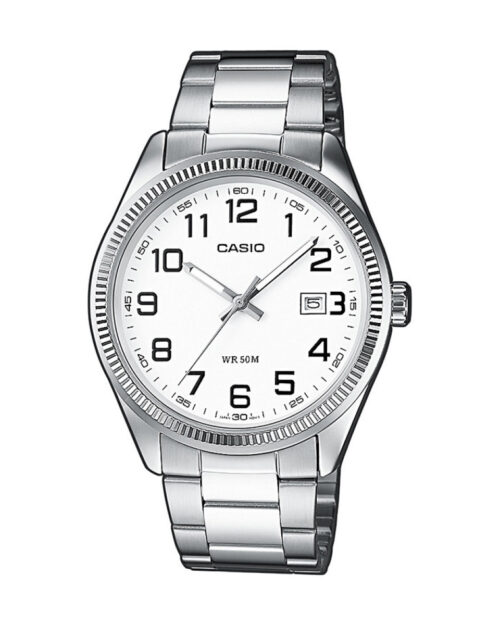 Casio MTP-1302PD-7BVEF