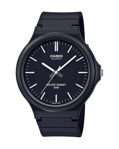 Casio MW-240-1EVEF