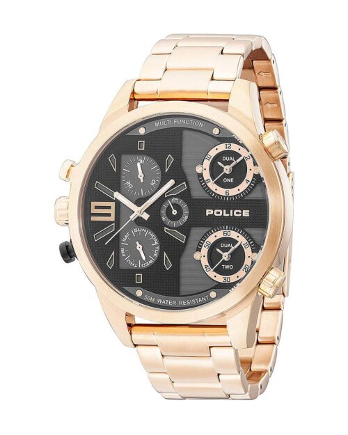 Police PL.14374JSR/02M