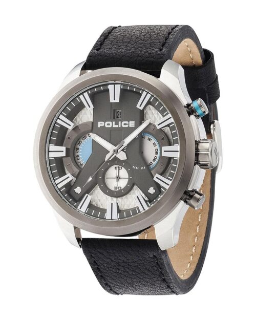Police PL.14639JSTU/04
