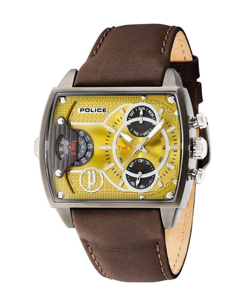 Police PL.14698JSU/19A