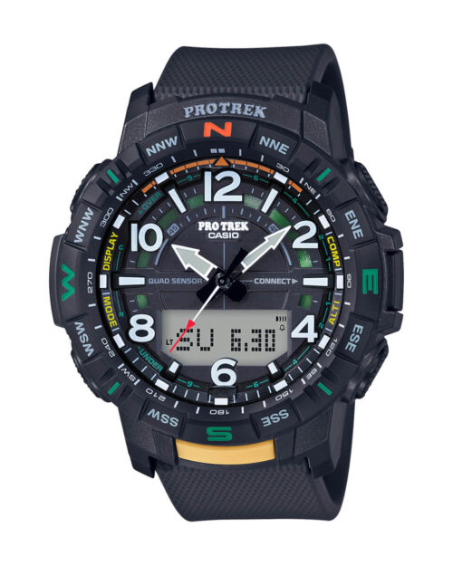 Casio Pro Trek PRT-B50-1ER
