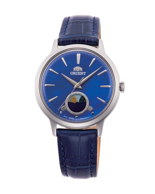 Orient RA-KB0004A