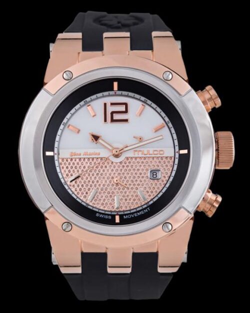 Mulco Blue Marine MW5-1621-023