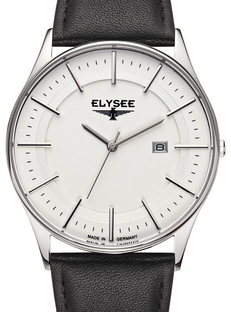 Elysee Diomedes II 83015L