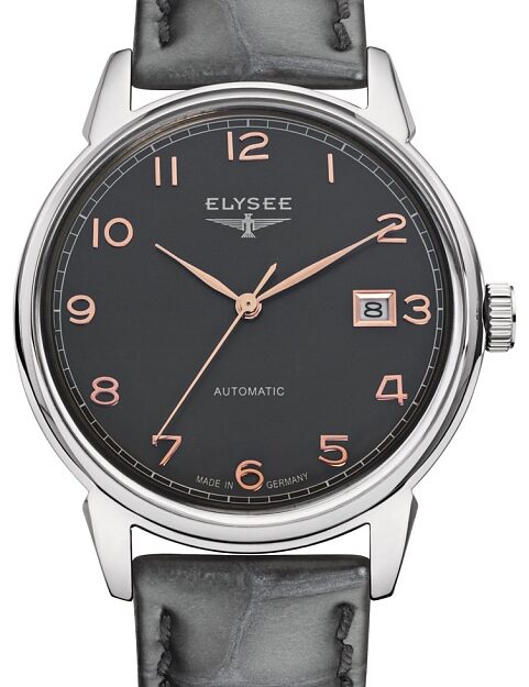 Elysee Vintage Master 80546