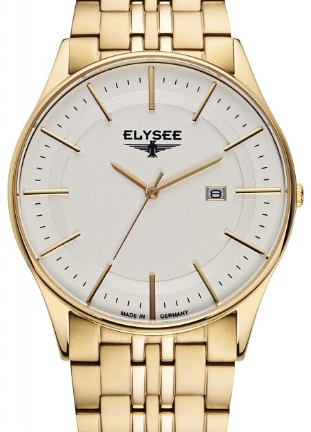 Elysee Diomedes II 83016