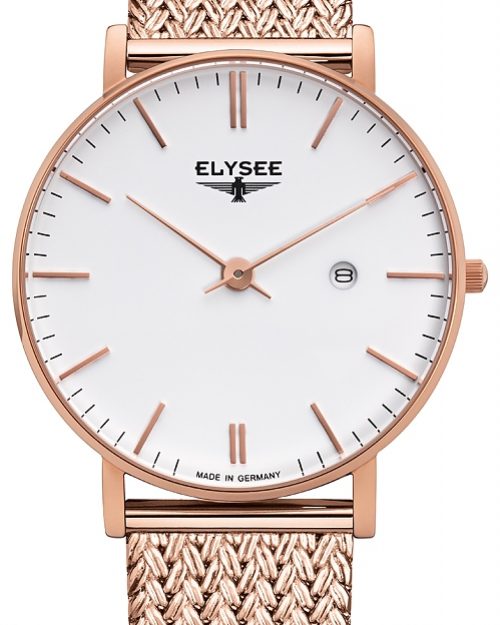 Elysee Zelos 98004M