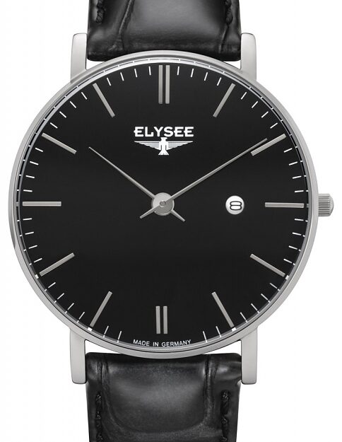 Elysee Zelos 98001