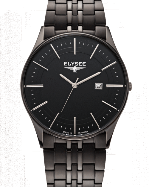 Elysee Diomedes II 83017