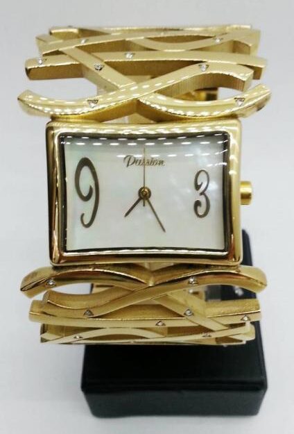 Passion 11262