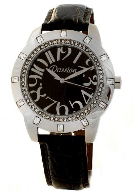 Passion 10308
