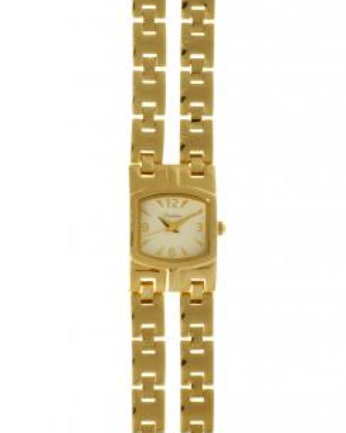 Passion L7638