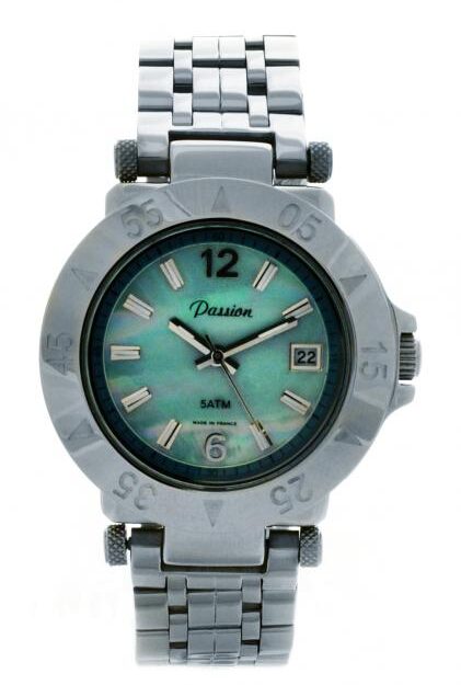 Passion S3653P