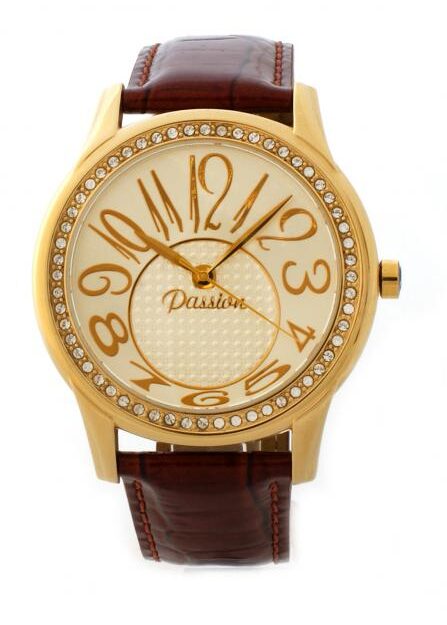 Passion 10301
