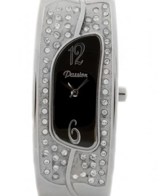 Passion 11291