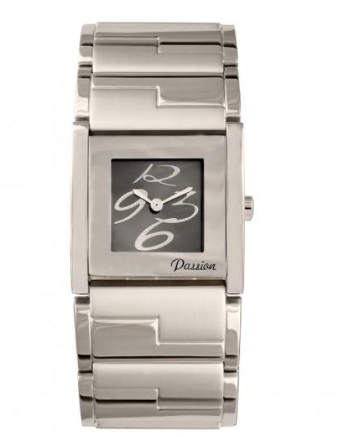 Passion 11339