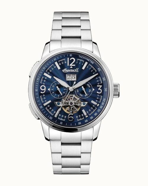INGERSOLL THE REGENT AUTOMATIC I00305