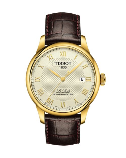 Tissot T006.407.36.263.00