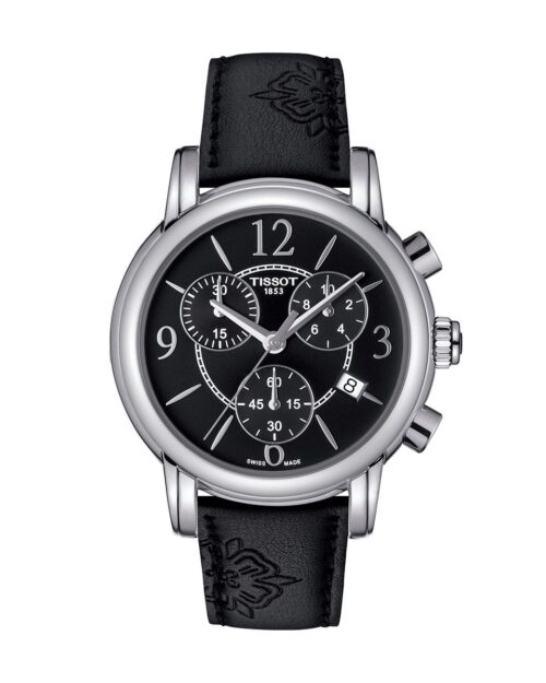 Tissot T050.217.17.057.00