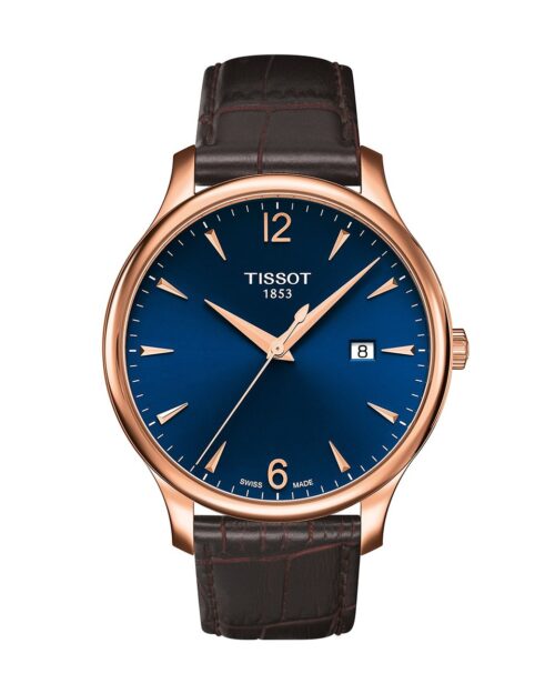Tissot T063.610.36.047.00