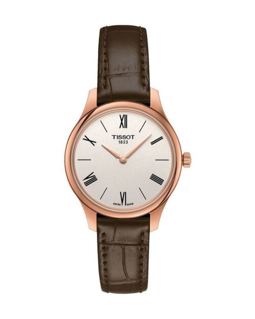 Tissot T063.209.36.038.00