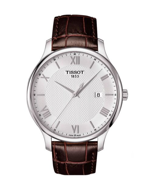 Tissot T063.610.16.038.00