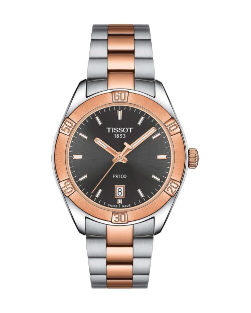Tissot T101.910.22.061.00