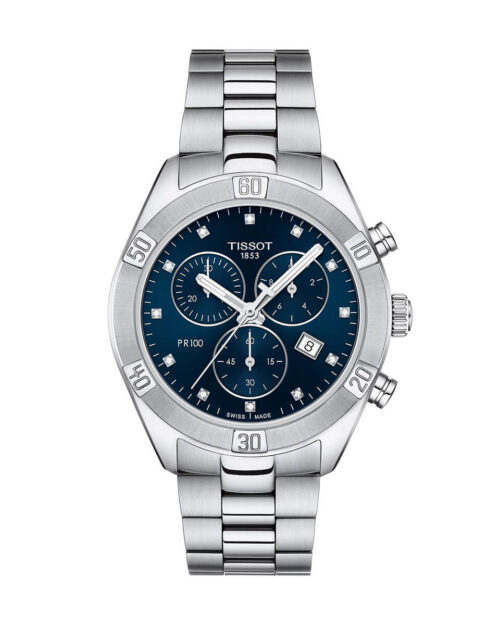 Tissot T101.917.11.046.00