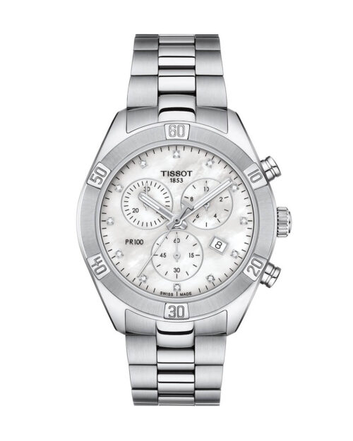 Tissot T101.917.11.116.00