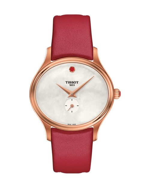 Tissot T103.310.36.111.01