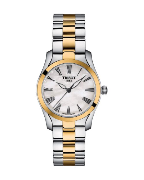 Tissot T112.210.22.113.00